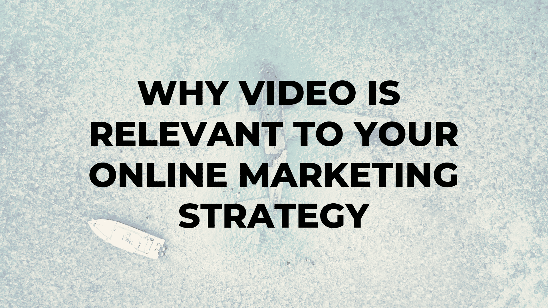Why Video is Relevant to Your Online Marketing Strategy|Why Video is Relevant to Your Online Marketing Strategy|Why Video is Relevant to Your Online Marketing Strategy|Why Video is Relevant to Your Online Marketing Strategy