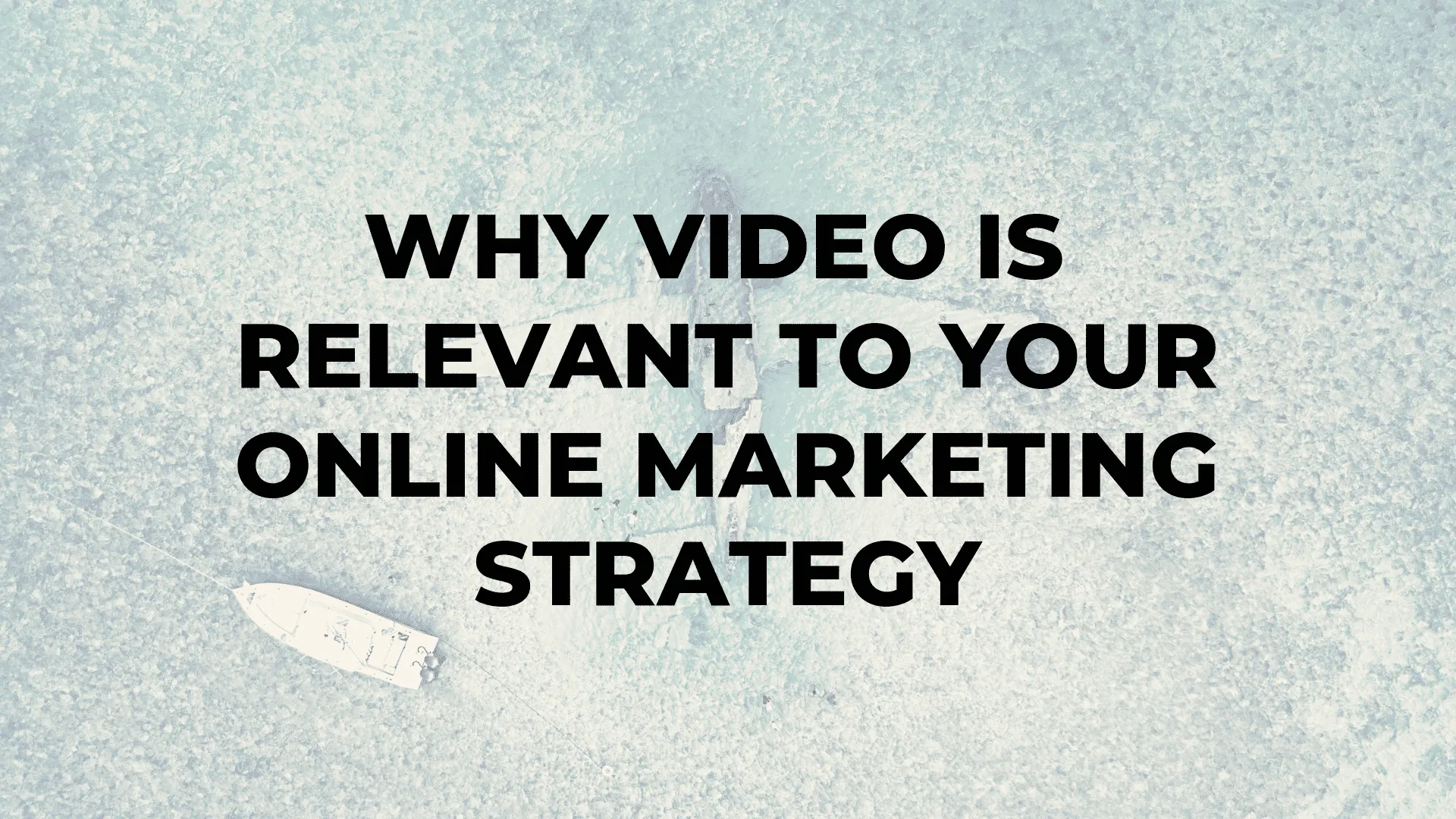 Why Video is Relevant to Your Online Marketing Strategy|Why Video is Relevant to Your Online Marketing Strategy|Why Video is Relevant to Your Online Marketing Strategy|Why Video is Relevant to Your Online Marketing Strategy