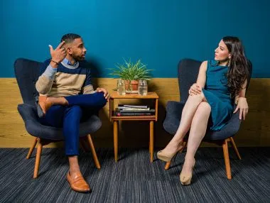 Grow Your Business Through Digital Relationship-Building