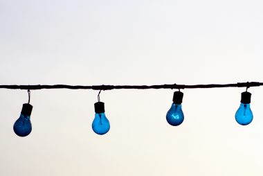 How to Personalize Your LinkedIn Page and Humanize Your Brand