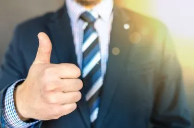 LinkedIn Has a New Course on Ad Tool Utilization
