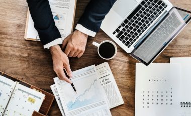 LinkedIn Has a New Course on Ad Tool Utilization