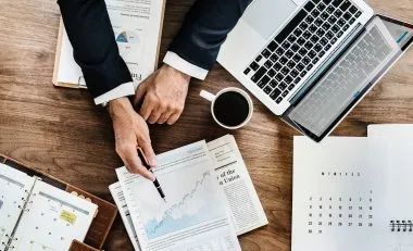 Best Apps for Engaging on Your Small Business Twitter