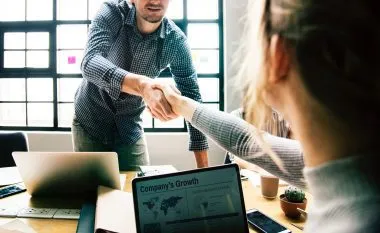 LinkedIn Has a New Course on Ad Tool Utilization