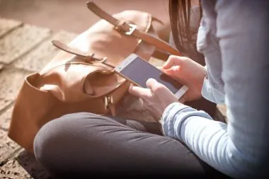You Are Missing Out by Not Using Instagram and Facebook Story Ads