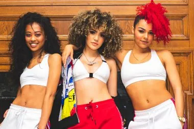 YouTube to Launch New Slash Fashion Hub