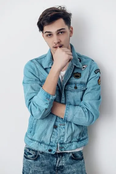 YouTube to Launch New Slash Fashion Hub