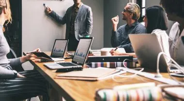 Best Apps for Engaging on Your Small Business Twitter