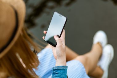 Twitter Testing Methods to Find Content Shared in Direct Messages