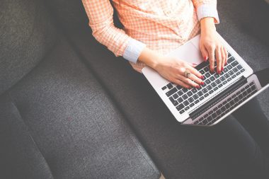 How to Get New Followers to Read Your Blog