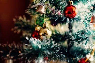 Why You Should Begin Planning Your Christmas Social Campaigns Now 