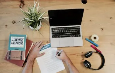 Using WeChat for Small Business Marketing and Brand Loyalty