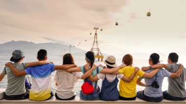 How Your Small Business Can Utilize Instagram Threads
