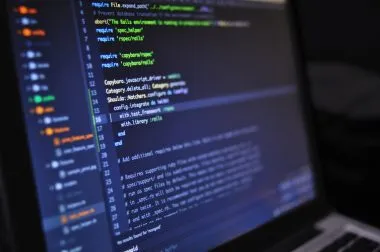Winning Social Media Strategies for IT Companies