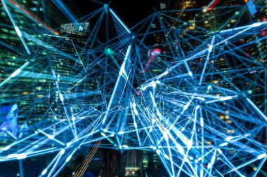 Winning Social Media Strategies for IT Companies