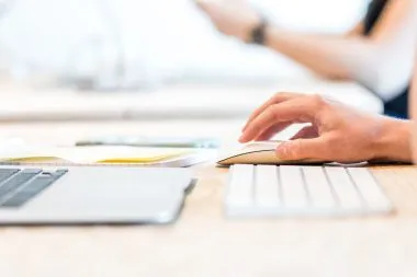 E-Commerce Tools to Massively Increase Conversions