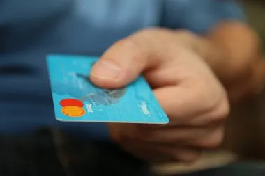 Subscription-Based Businesses Can Learn Tons From Their Churning Customers