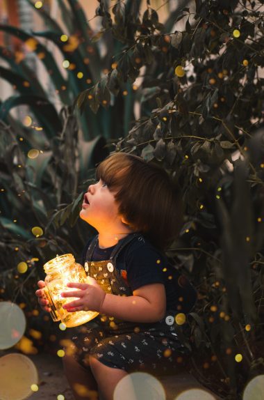 How to Humanize Your Instagram Business Account
