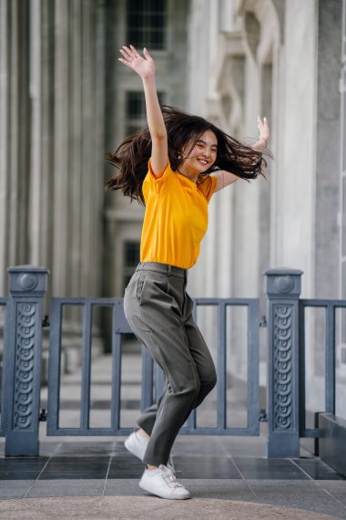How to Humanize Your Instagram Business Account