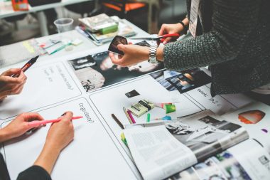 How to Build Your Next Facebook Re-targeting Campaign