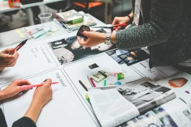 LinkedIn Engagement on the Rise and How You Can Benefit