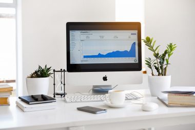 How to Build Your Next Facebook Re-targeting Campaign