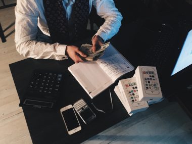 The Biggest Mistakes to Avoid in Your Social Media Business Posts