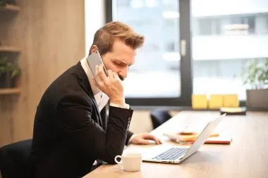 What You Need to Know About Partnering with Local SEO Resellers
