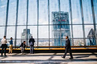 What You Need to Know About Partnering with Local SEO Resellers