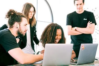 LinkedIn Engagement on the Rise and How You Can Benefit