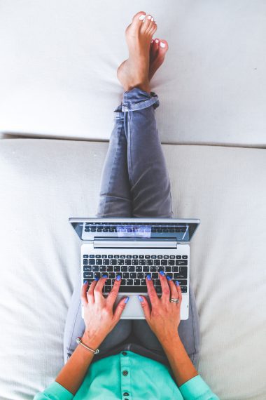 How to Make More Money Using Social Media