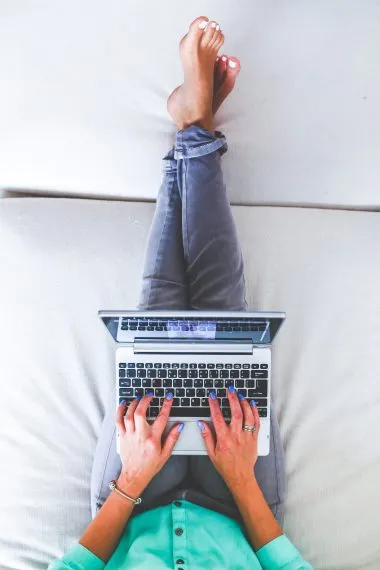 The Ins and Outs of Structuring the Perfect Blog Post
