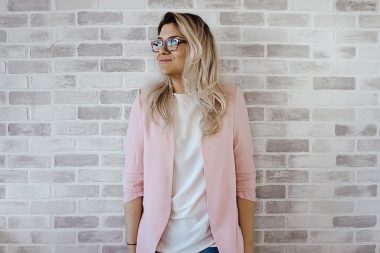 How to Make More Money Using Social Media