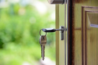 Real Estate Marketing and How Social Media Can Help
