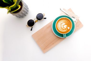 Can Social Media Collaboration Help a Remote Team Stay Productive?