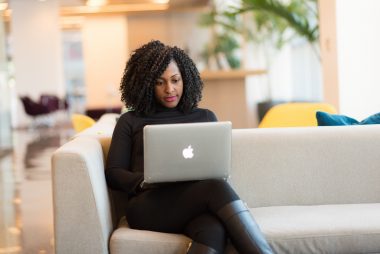 Surprising Benefits of Using a Social CRM System