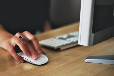 Surprising Benefits of Using a Social CRM System