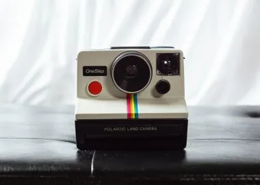 What Marketers Need to Know About Instagram's IGTV Series Tools