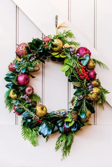 How Pinterest Supports Small Businesses During the Holiday Season