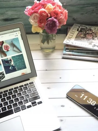 The Ins and Outs of Structuring the Perfect Blog Post