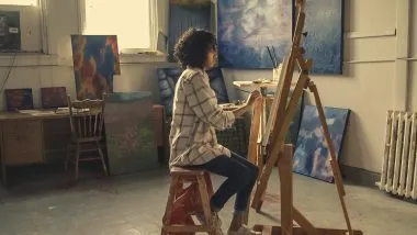 Facebook's Creator Studio for Small Businesses