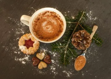 How Pinterest Supports Small Businesses During the Holiday Season