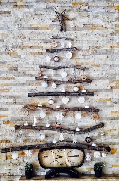 How Pinterest Supports Small Businesses During the Holiday Season