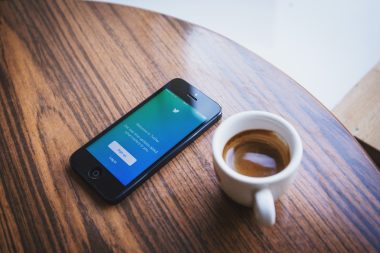 Upcoming Twitter Features for Small Business in 2020