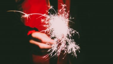 Upcoming Twitter Features for Small Business in 2020