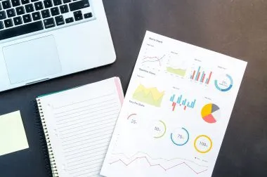Getting More Instagram Leads for Your Small Business