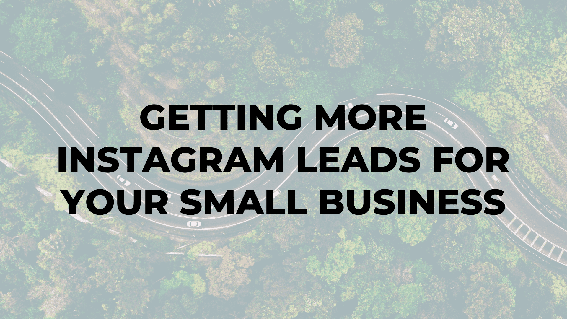 Getting More Instagram Leads for Your Small Business|Getting More Instagram Leads for Your Small Business|Getting More Instagram Leads for Your Small Business|Getting More Instagram Leads for Your Small Business