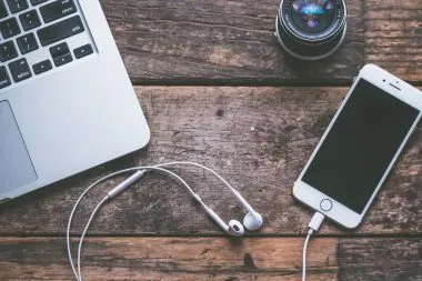 How You Can Increase Mobile App Downloads Using Social Media