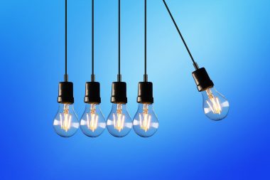 Creating an Effective LinkedIn Hashtag Strategy