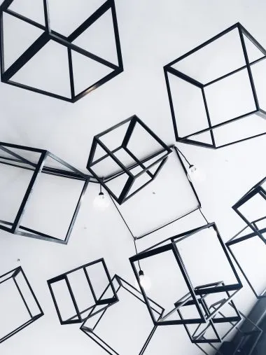 Creating an Effective LinkedIn Hashtag Strategy